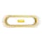 Cwi Lighting Genevieve LED Chandelier With Medallion Gold Finish 1063P39-169-RC - alternate 4